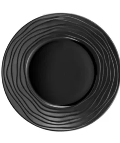 Medard De Noblat Coffret 6 Assiettes Dessert D21,5cm