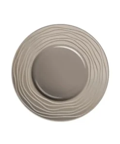 Medard De Noblat Coffret 6 Assiettes Dessert D21,5cm