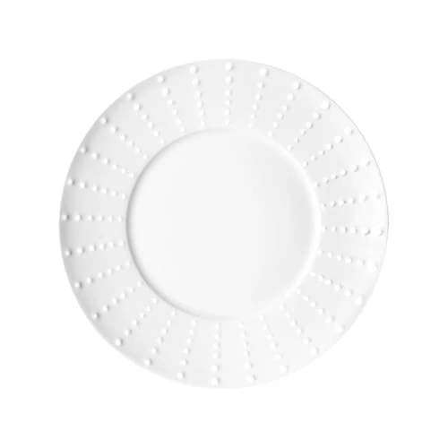 Medard De Noblat Coffret 6 Assiettes Dessert D21,5cm 3 Medard De Noblat Coffret 6 Assiettes Dessert D21,5cm