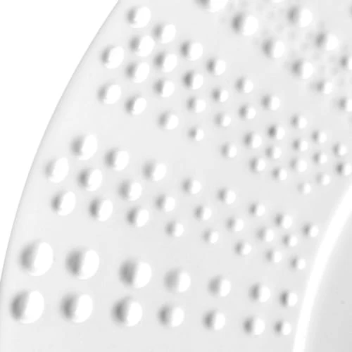 Medard De Noblat Coffret 6 Assiettes Dessert D21,5cm 4 Medard De Noblat Coffret 6 Assiettes Dessert D21,5cm – Image 2