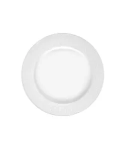 Medard De Noblat Coffret 6 Assiettes Dessert D21cm -Chef&Sommelier-boutique coffret 6 assiettes dessert d21cm grain de malice blanc 1