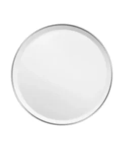 Medard De Noblat Coffret 6 Assiettes Dessert D21cm -Chef&Sommelier-boutique coffret 6 assiettes dessert d21cm yaka argentic