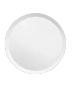 Medard De Noblat Coffret 6 Assiettes Dessert D21cm -Chef&Sommelier-boutique coffret 6 assiettes dessert d21cm yaka blanc