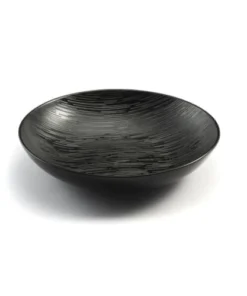 Medard De Noblat Coffret 6 Assiettes Gourmet D25cm