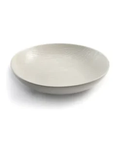 Medard De Noblat Coffret 6 Assiettes Gourmet D25cm -Chef&Sommelier-boutique coffret 6 assiettes gourmet d25cm magma ivoire