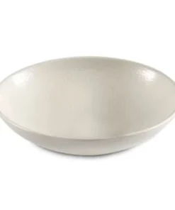 Medard De Noblat Coffret 6 Assiettes Gourmet D25cm -Chef&Sommelier-boutique coffret 6 assiettes gourmet d25cm stone ivoire 1