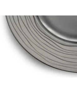 Medard De Noblat Coffret 6 Assiettes Plates 27,5cm -Chef&Sommelier-boutique coffret 6 assiettes plates 27 5cm 11