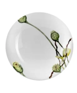 Medard De Noblat Coffret 6 Bols Salade Et Pâtes D18cm -Chef&Sommelier-boutique coffret 6 bols salade et pates d18cm 1