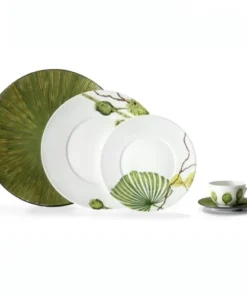Medard De Noblat Coffret 6 Bols Salade Et Pâtes D18cm -Chef&Sommelier-boutique coffret 6 bols salade et pates d18cm 2