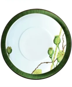 Medard De Noblat Coffret 6 Bols Salade Et Pâtes D18cm -Chef&Sommelier-boutique coffret 6 bols salade et pates d18cm 3