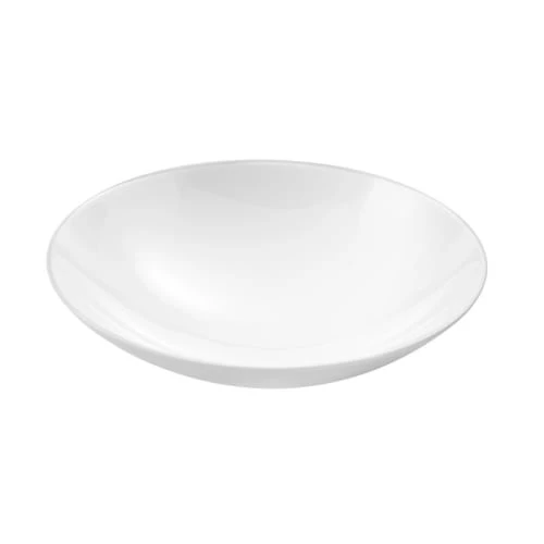 Medard De Noblat Coffret 6 Bols Salade Et Pâtes D18cm 3 Medard De Noblat Coffret 6 Bols Salade Et Pâtes D18cm