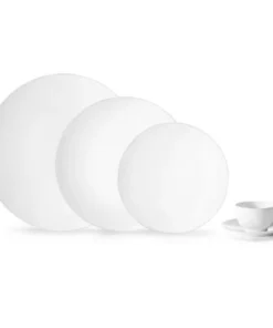 Medard De Noblat Coffret 6 Bols Salade Et Pâtes D18cm 7 Medard De Noblat Coffret 6 Bols Salade Et Pâtes D18cm -Chef&Sommelier-boutique coffret 6 bols salade et pates d18cm 6