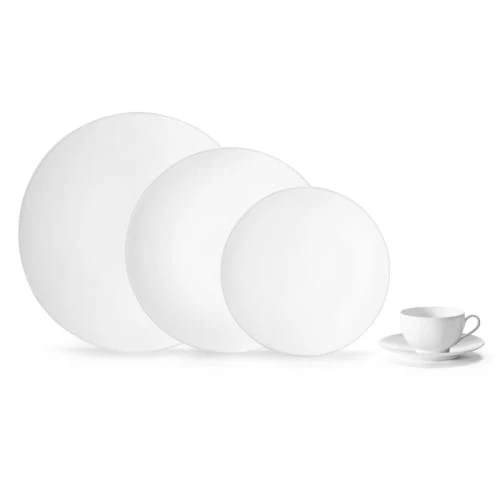 Medard De Noblat Coffret 6 Bols Salade Et Pâtes D18cm 5 Medard De Noblat Coffret 6 Bols Salade Et Pâtes D18cm – Image 3