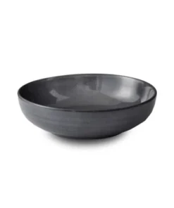 Medard De Noblat Coffret 6 Salade Et Pâtes