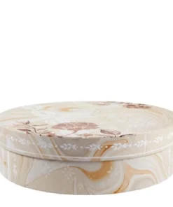 Mathilde M Coffret De 4 Assiettes à Dessert D20,5cm -Chef&Sommelier-boutique coffret de 4 assiettes a dessert d20 5cm 5