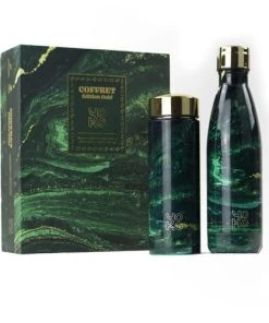 Yoko Design Coffret Jupiter