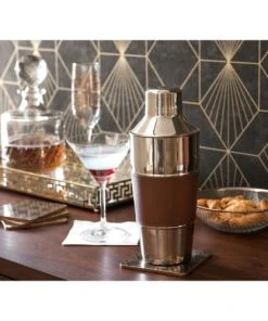 Maisons Du Monde Coupe à Cocktail En Verre LARA - Lot De 6 -Chef&Sommelier-boutique coupe a cocktail en verre lara 1000 2 34 150996 2