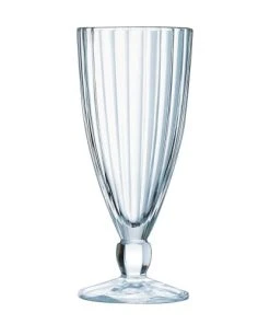 Luminarc Coupe à Glace Transparente 36cl - Lot De 6