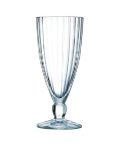 Luminarc Coupe à Glace Transparente 36cl - Lot De 6 -Chef&Sommelier-boutique coupe a glace transparente 36cl lot de 6 3