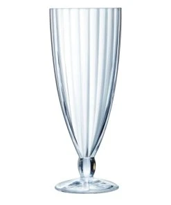 Luminarc Coupe à Glace Transparente 50cl - Lot De 6