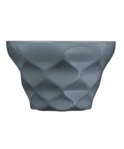 Luminarc Coupe Dessert Grise 20cl 10 Luminarc Coupe Dessert Grise 20cl -Chef&Sommelier-boutique coupe dessert grise 20cl 2