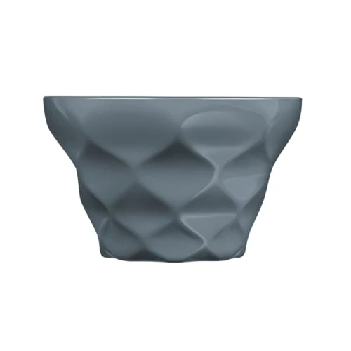 Luminarc Coupe Dessert Grise 20cl 5 Luminarc Coupe Dessert Grise 20cl – Image 3