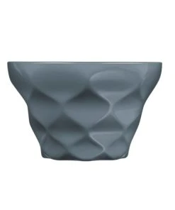 Luminarc Coupe Dessert Grise 20cl