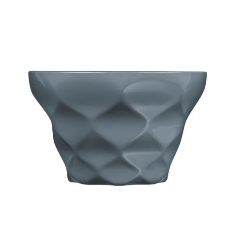 Luminarc Coupe Dessert Grise 20cl 3 Luminarc Coupe Dessert Grise 20cl