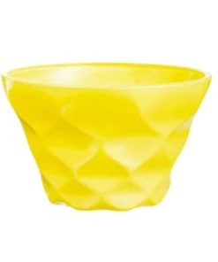 Luminarc Coupe Dessert Grise 20cl 12 Luminarc Coupe Dessert Grise 20cl -Chef&Sommelier-boutique coupe dessert jaune 20cl iced diamant 1