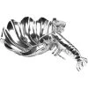 Kare Design Coupe Homard En Alu -Chef&Sommelier-boutique coupe homard en alu