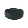 Sibo Homeconcept Coupelle En Grés Artisanal Bleu 15 Cm - Lot De 4 -Chef&Sommelier-boutique coupelle en gres artisanal bleu 15 cm lot de 4