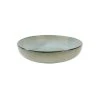 Sibo Homeconcept Coupelle En Grès Artisanal Vert 19 Cm - Lot De 6 -Chef&Sommelier-boutique coupelle en gres artisanal vert 19 cm lot de 6