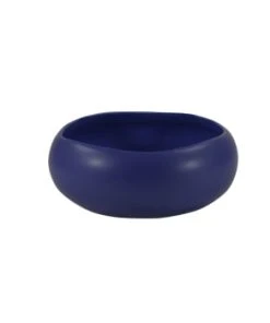 Sibo Homeconcept Coupelle En Grès De Table Bleu 12 Cm - Lot De 6 -Chef&Sommelier-boutique coupelle en gres de table bleu 12 cm lot de 6 oslo 7