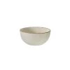 Sibo Homeconcept Coupelle En Grès Réactif Beige 13 Cm - Lot De 6 -Chef&Sommelier-boutique coupelle en gres reactif beige 13 cm lot de 6