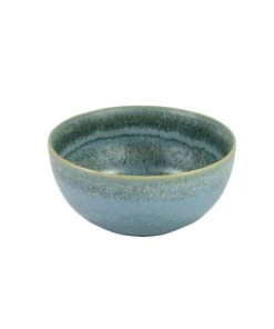 Sibo Homeconcept Coupelle En Grès Réactif Bleu 13 Cm - Lot De 6 -Chef&Sommelier-boutique coupelle en gres reactif bleu 13 cm lot de 6 1