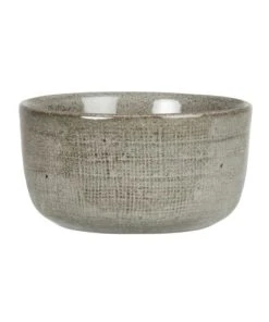 Maisons Du Monde Coupelle En Grès Vert D11 - Lot De 2 -Chef&Sommelier-boutique coupelle en gres vert d11 1000 16 23 216749 1