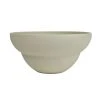 Sibo Homeconcept Coupelle En Porcelaine Beige 14 Cm - Lot De 6 -Chef&Sommelier-boutique coupelle en porcelaine beige 14 cm lot de 6