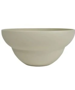 Sibo Homeconcept Coupelle En Porcelaine Gris 14 Cm - Lot De 6 -Chef&Sommelier-boutique coupelle en porcelaine beige 14 cm lot de 6 dune