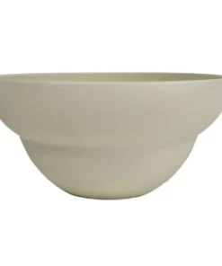 Sibo Homeconcept Coupelle En Porcelaine Rose 17.5 Cm - Lot De 6 -Chef&Sommelier-boutique coupelle en porcelaine beige 17 5 cm lot de 6 dune