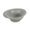 Sibo Homeconcept Coupelle En Porcelaine Gris 12 Cm - Lot De 6 -Chef&Sommelier-boutique coupelle en porcelaine gris 12 cm lot de 6