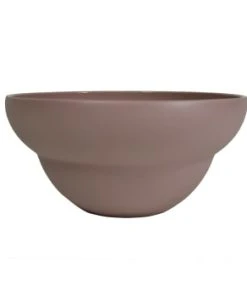 Sibo Homeconcept Coupelle En Porcelaine Gris 14 Cm - Lot De 6 -Chef&Sommelier-boutique coupelle en porcelaine rose 14 cm lot de 6 dune