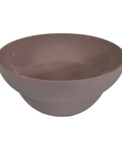 Sibo Homeconcept Coupelle En Porcelaine Rose 17.5 Cm - Lot De 6 -Chef&Sommelier-boutique coupelle en porcelaine rose 17 5 cm lot de 6 1