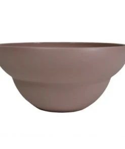 Sibo Homeconcept Coupelle En Porcelaine Blanc 17.5 Cm - Lot De 6 -Chef&Sommelier-boutique coupelle en porcelaine rose 17 5 cm lot de 6 dune 1