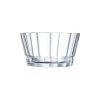 Cristal D'Arques Coupelle En Verre D12cm -Chef&Sommelier-boutique coupelle en verre d12cm