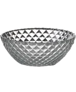 Wadiga Coupelle En Verre D13cm