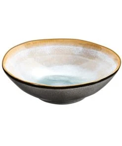 Medard De Noblat Coupelle Grand Modèle - Lot De 6