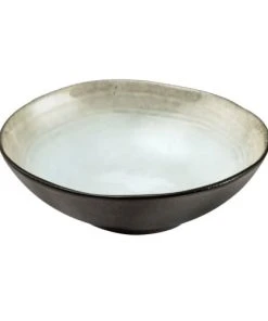 Medard De Noblat Coupelle Grand Modèle - Lot De 6