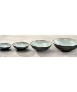 Medard De Noblat Coupelles Petit Modèle - Lot De 6 -Chef&Sommelier-boutique coupelles petit modele lot de 6 1