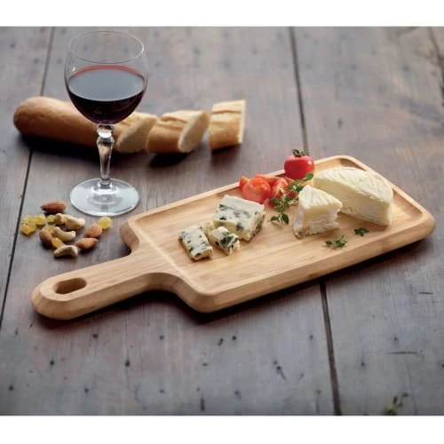 SABATIER TROMPETTE Couteau à Découper 5 SABATIER TROMPETTE Couteau à Découper – Image 3