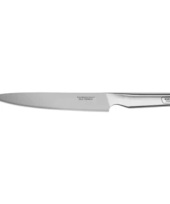 SABATIER TROMPETTE Couteau à Découper Flexible 20cm